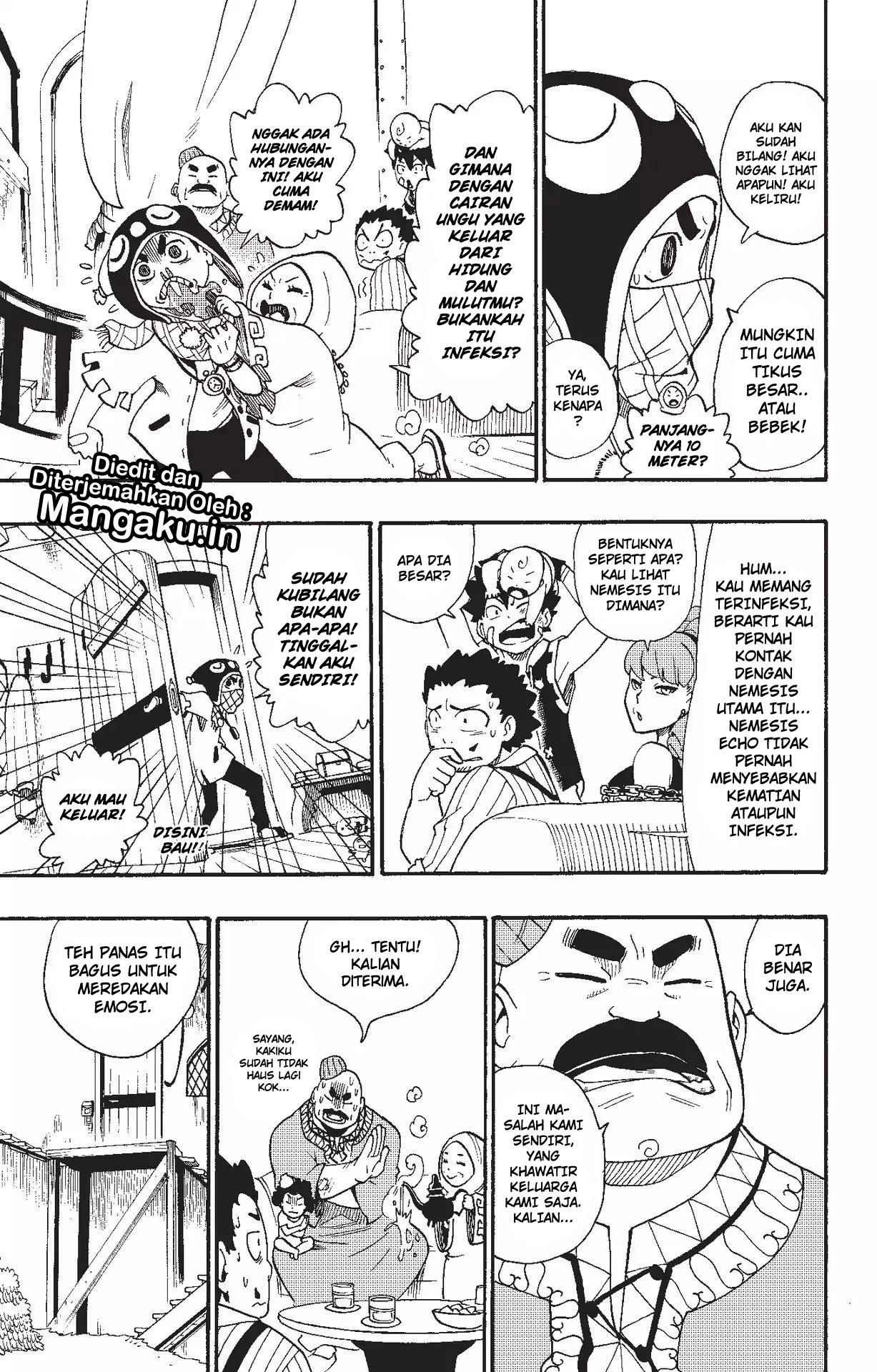 Halaman 12 dari 20