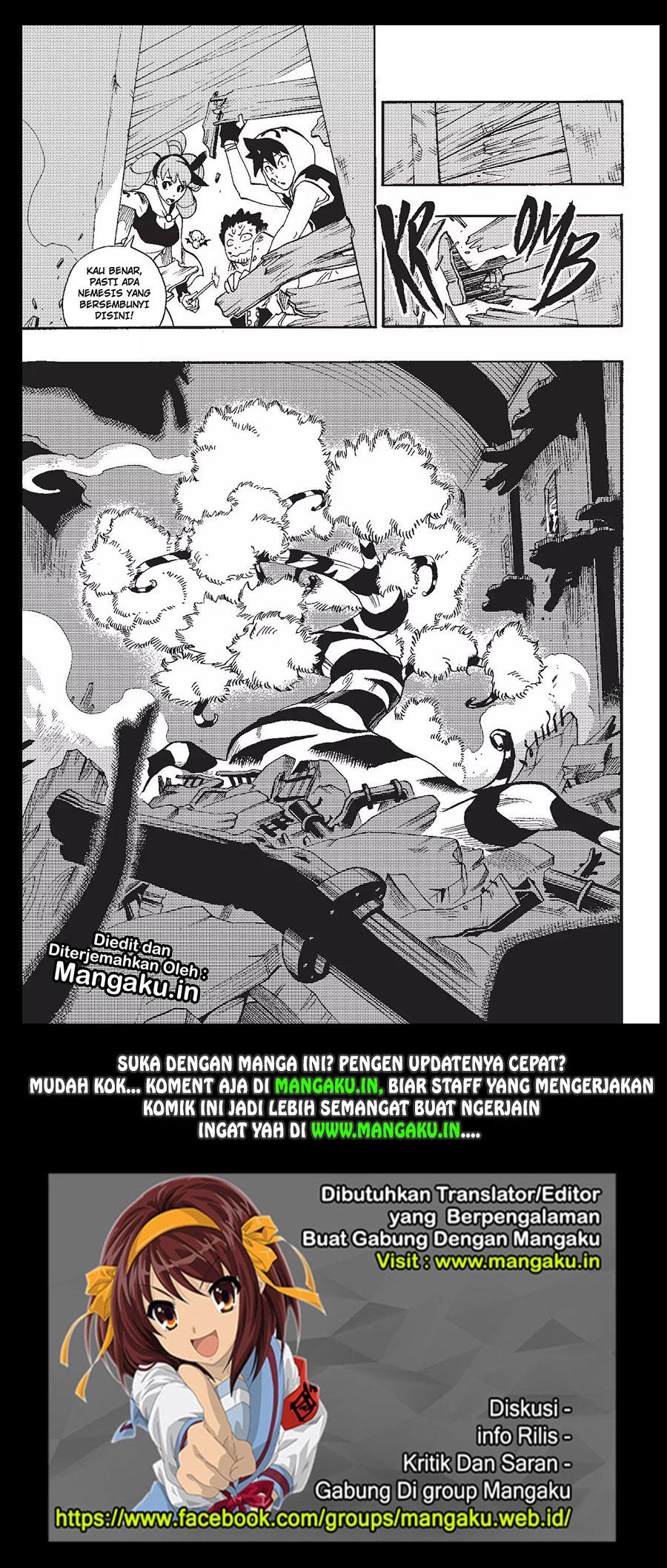 Halaman 20 dari 20