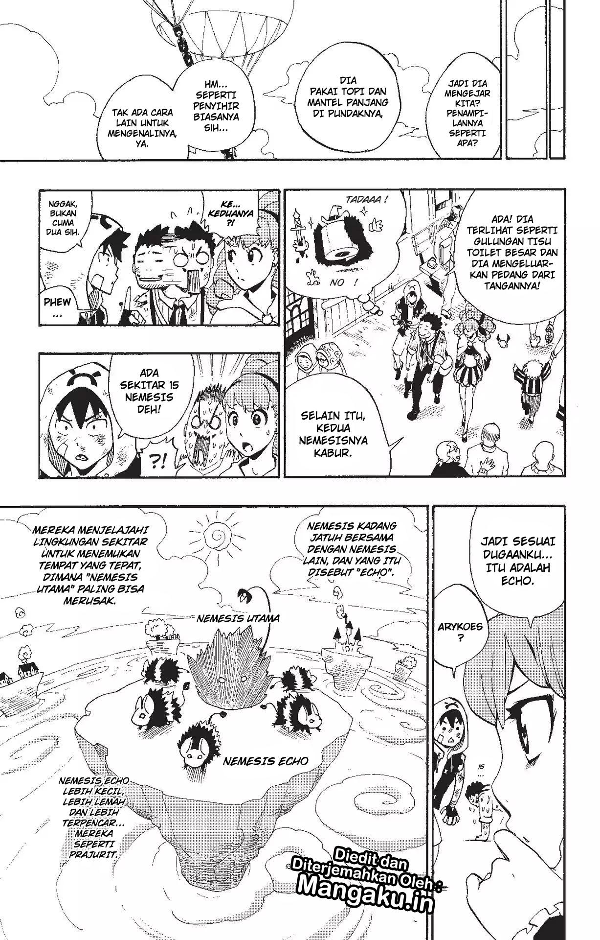 Halaman 4 dari 20