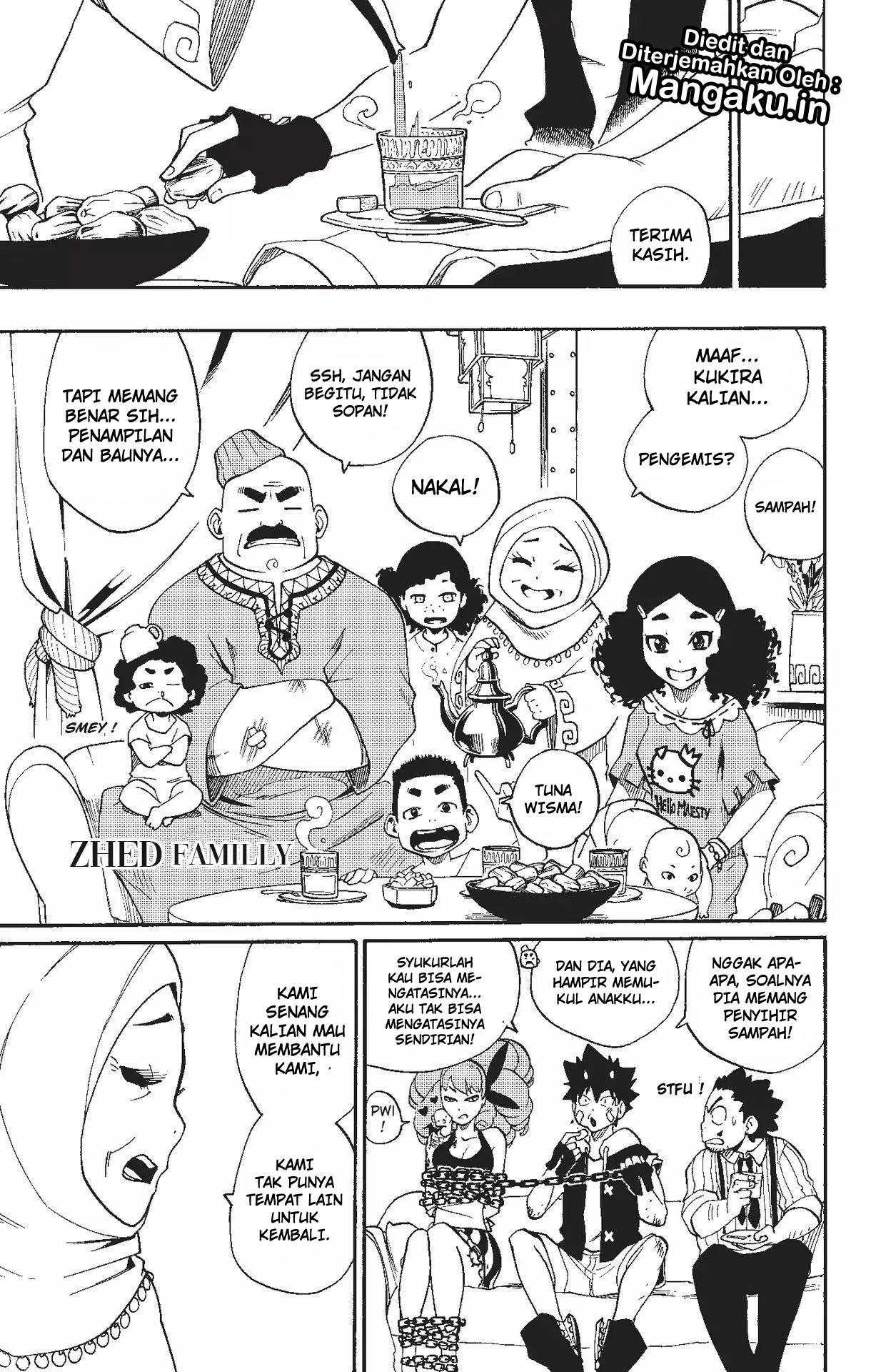 Halaman 8 dari 20