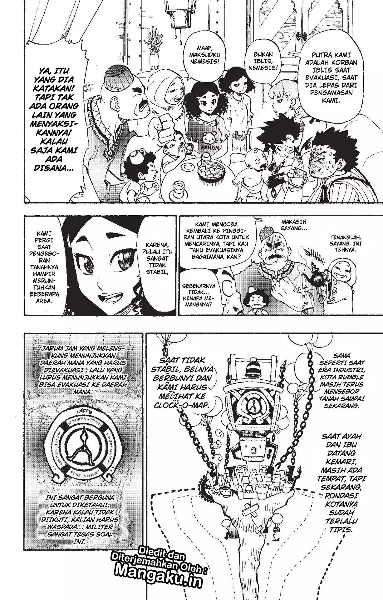 Halaman 9 dari 20