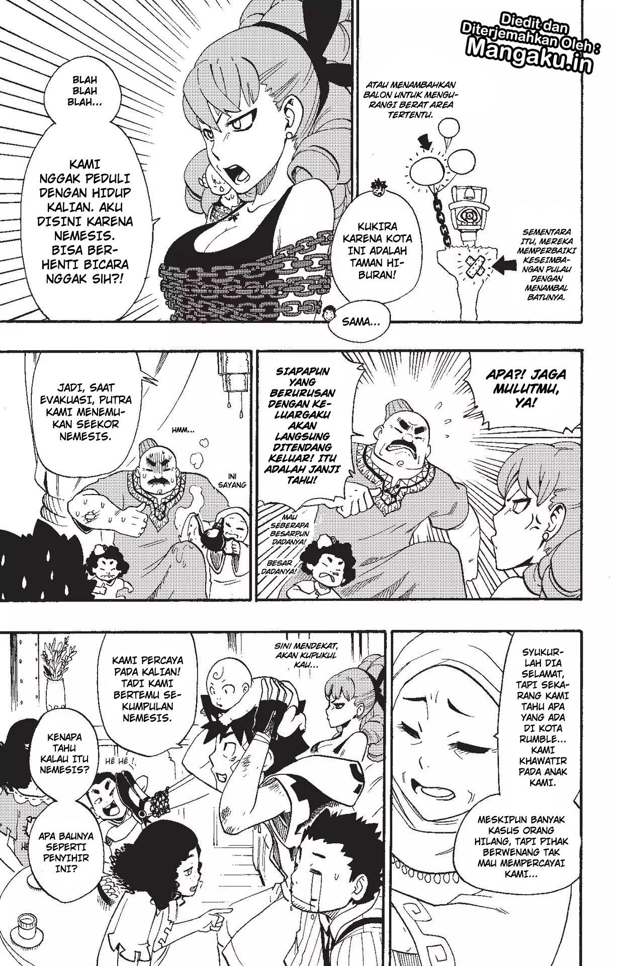 Halaman 10 dari 20