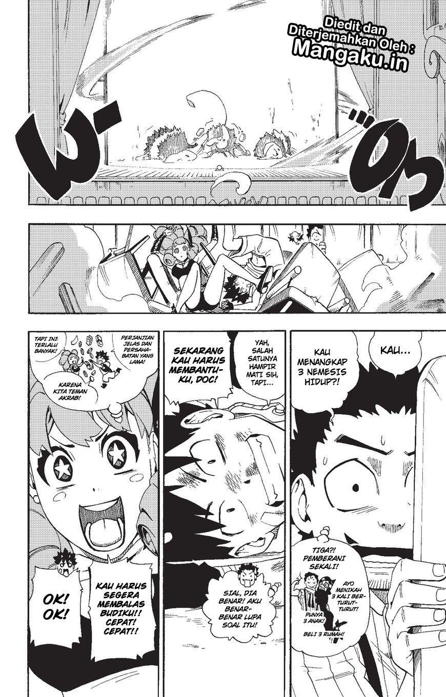 Halaman 18 dari 21