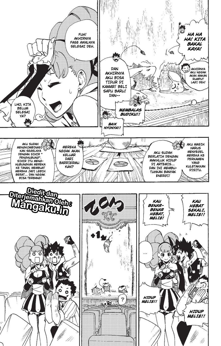 Halaman 19 dari 21