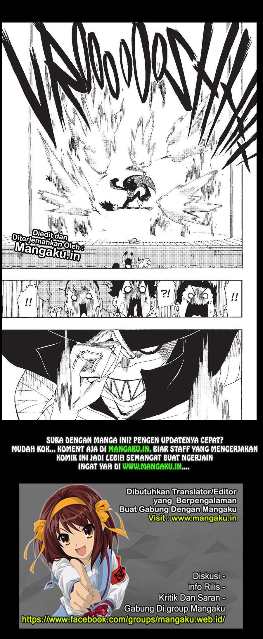 Halaman 21 dari 21