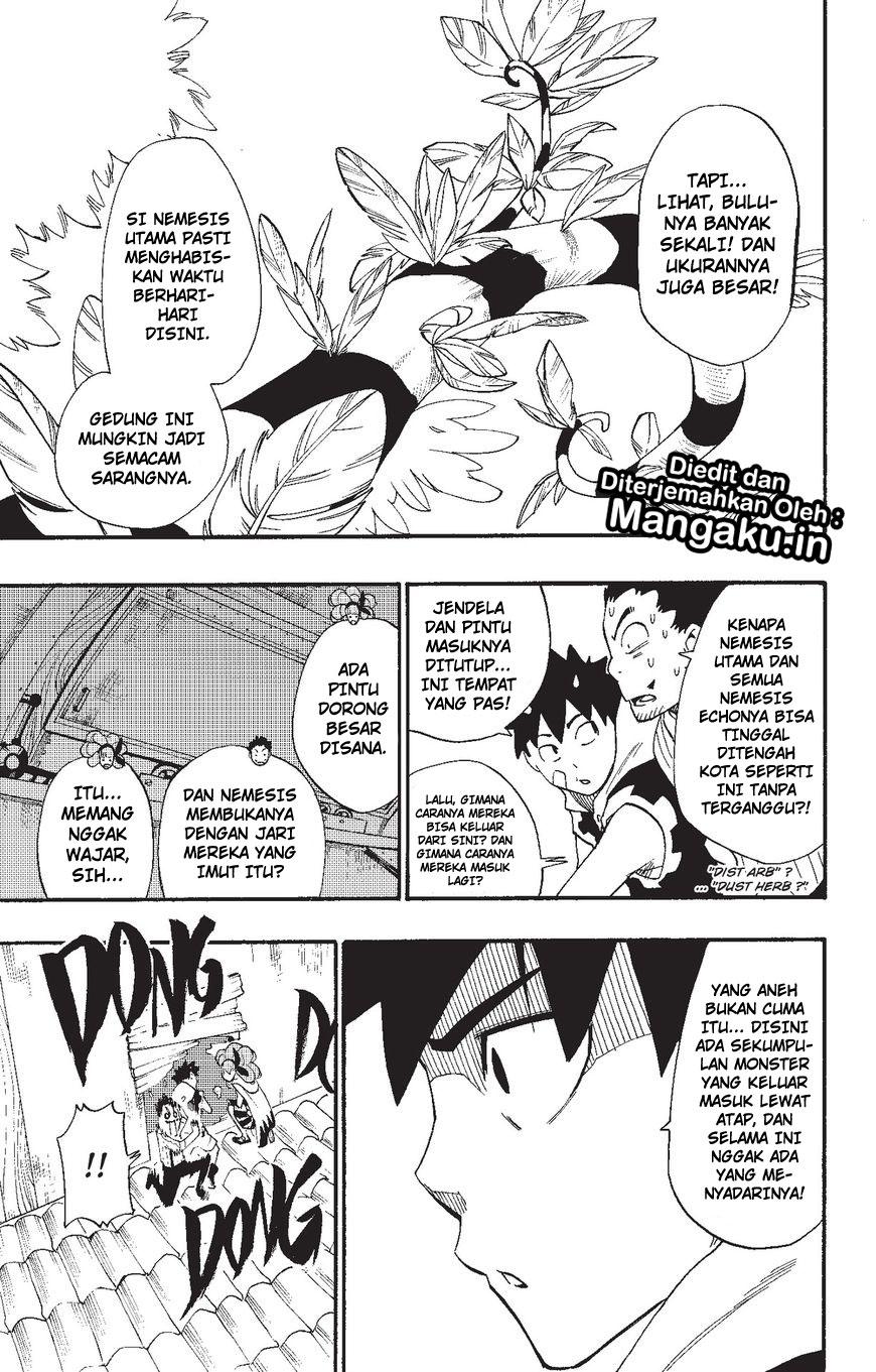 Halaman 4 dari 21