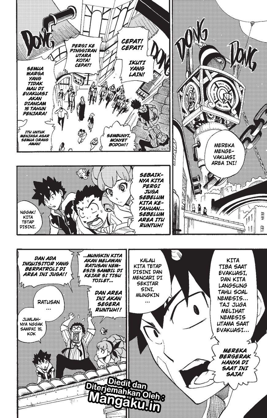 Halaman 5 dari 21