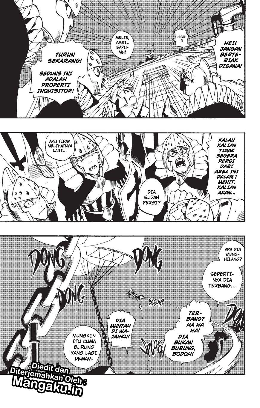 Halaman 6 dari 21