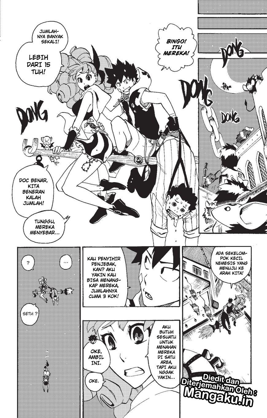 Halaman 7 dari 21
