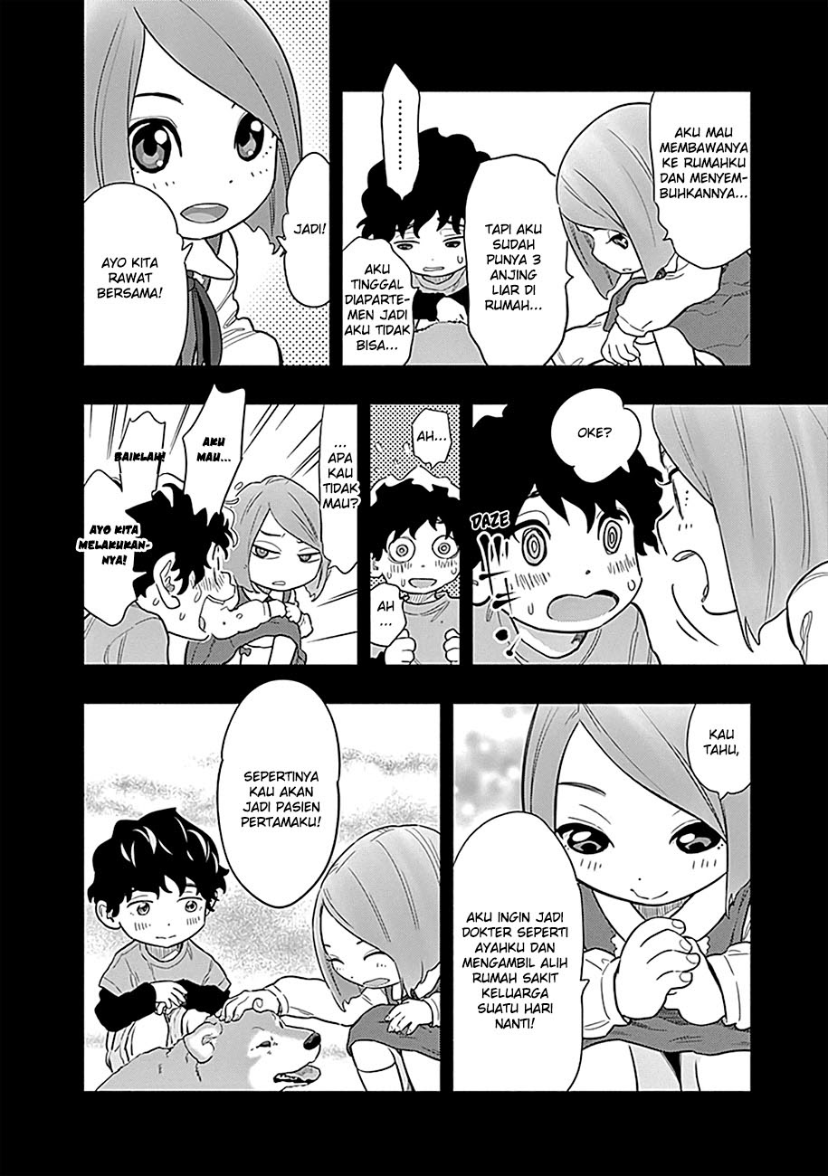 Halaman 16 dari 62