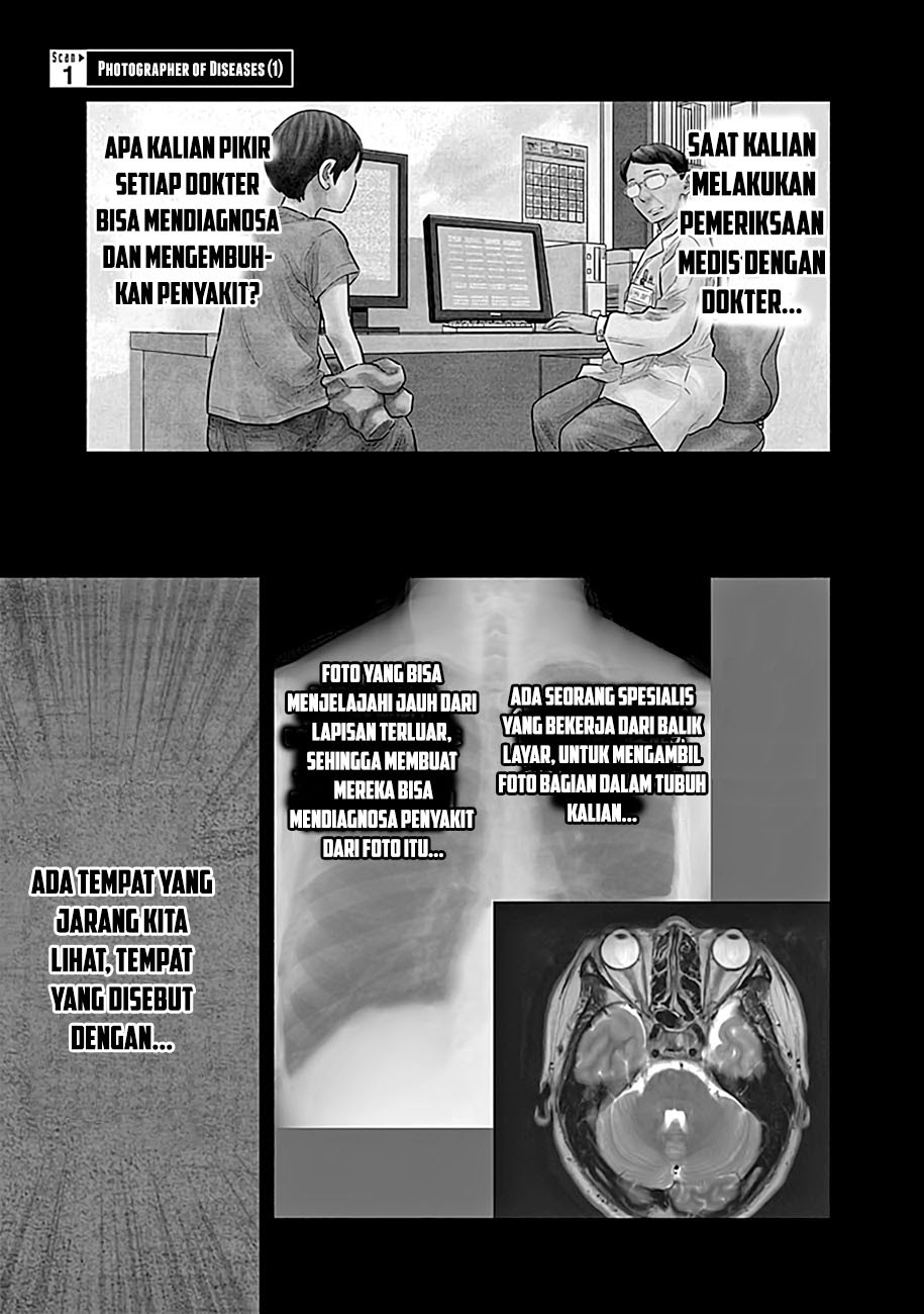 Halaman 3 dari 62