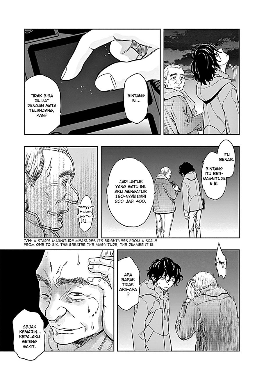 Halaman 21 dari 62