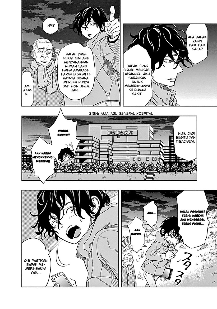 Halaman 22 dari 62
