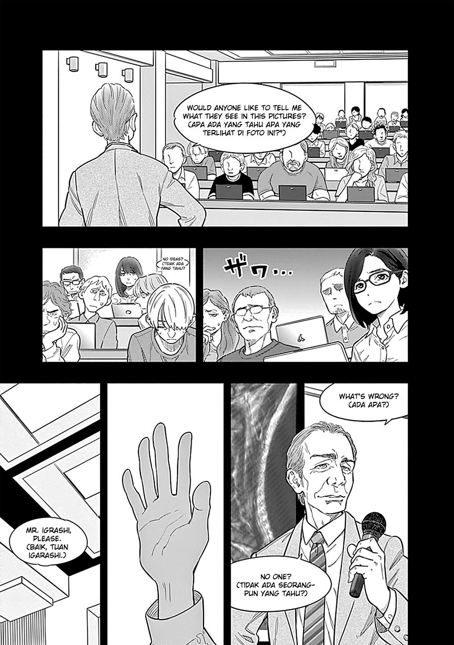 Halaman 43 dari 62