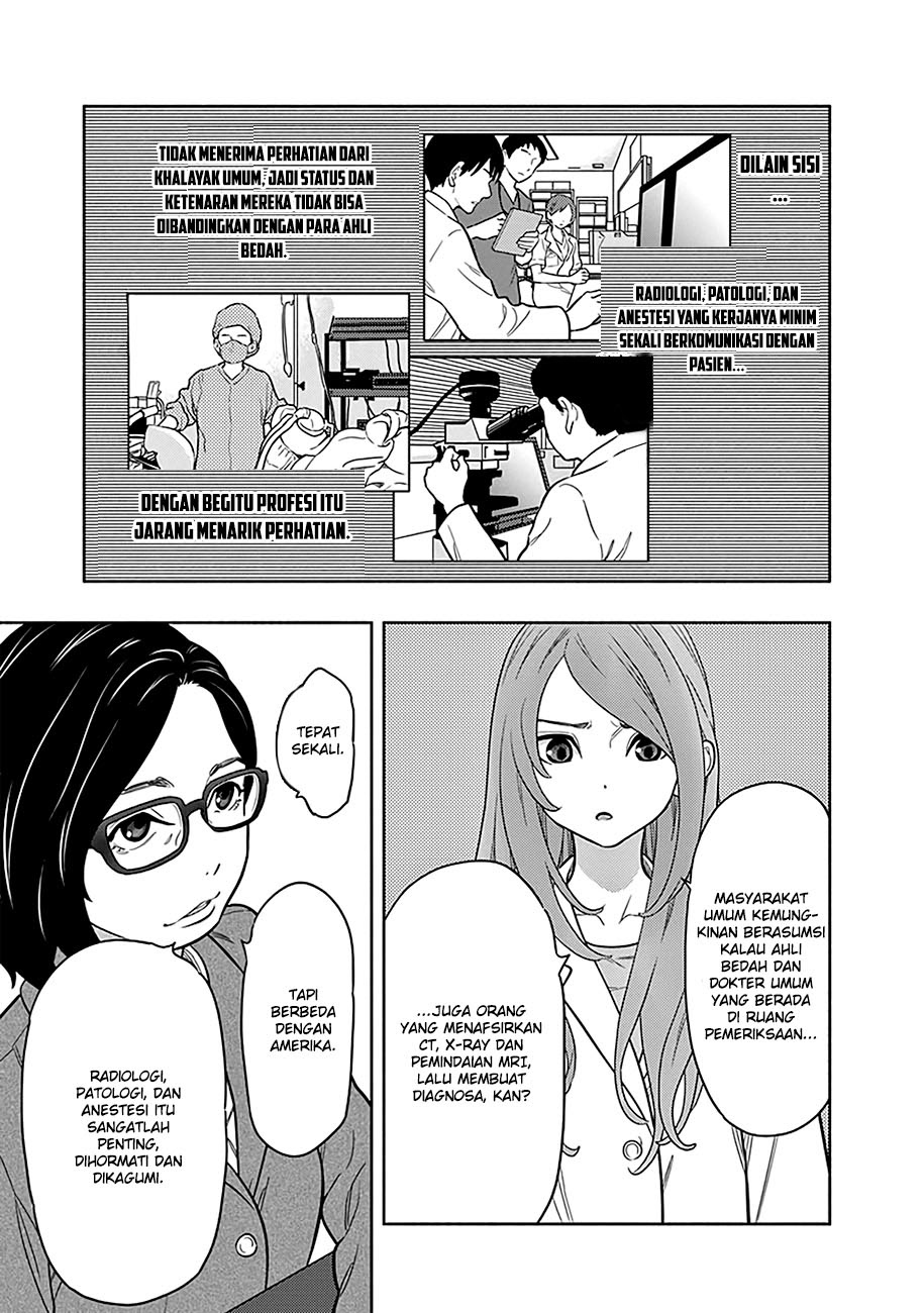 Halaman 47 dari 62