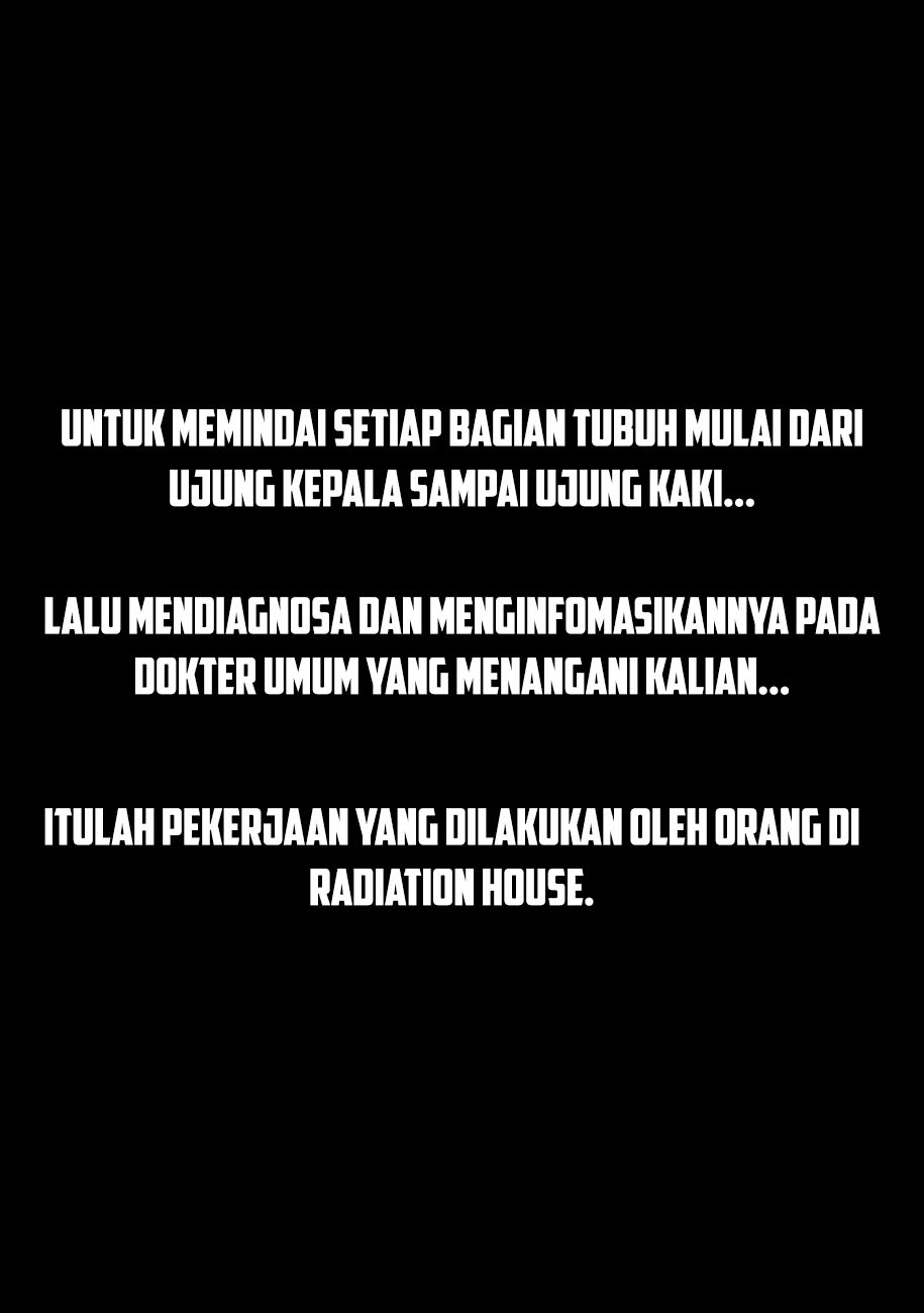 Halaman 6 dari 62
