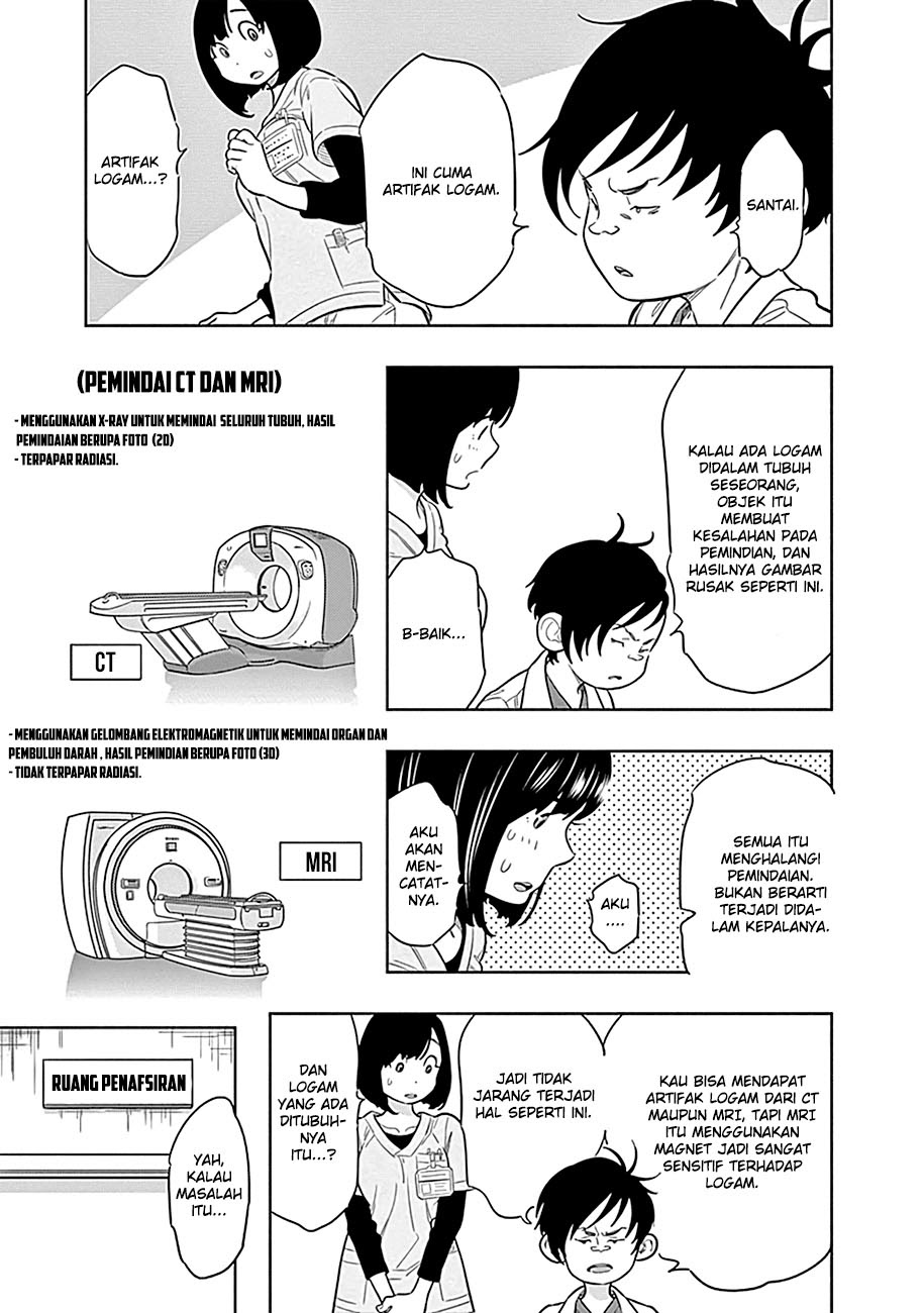 Halaman 53 dari 62