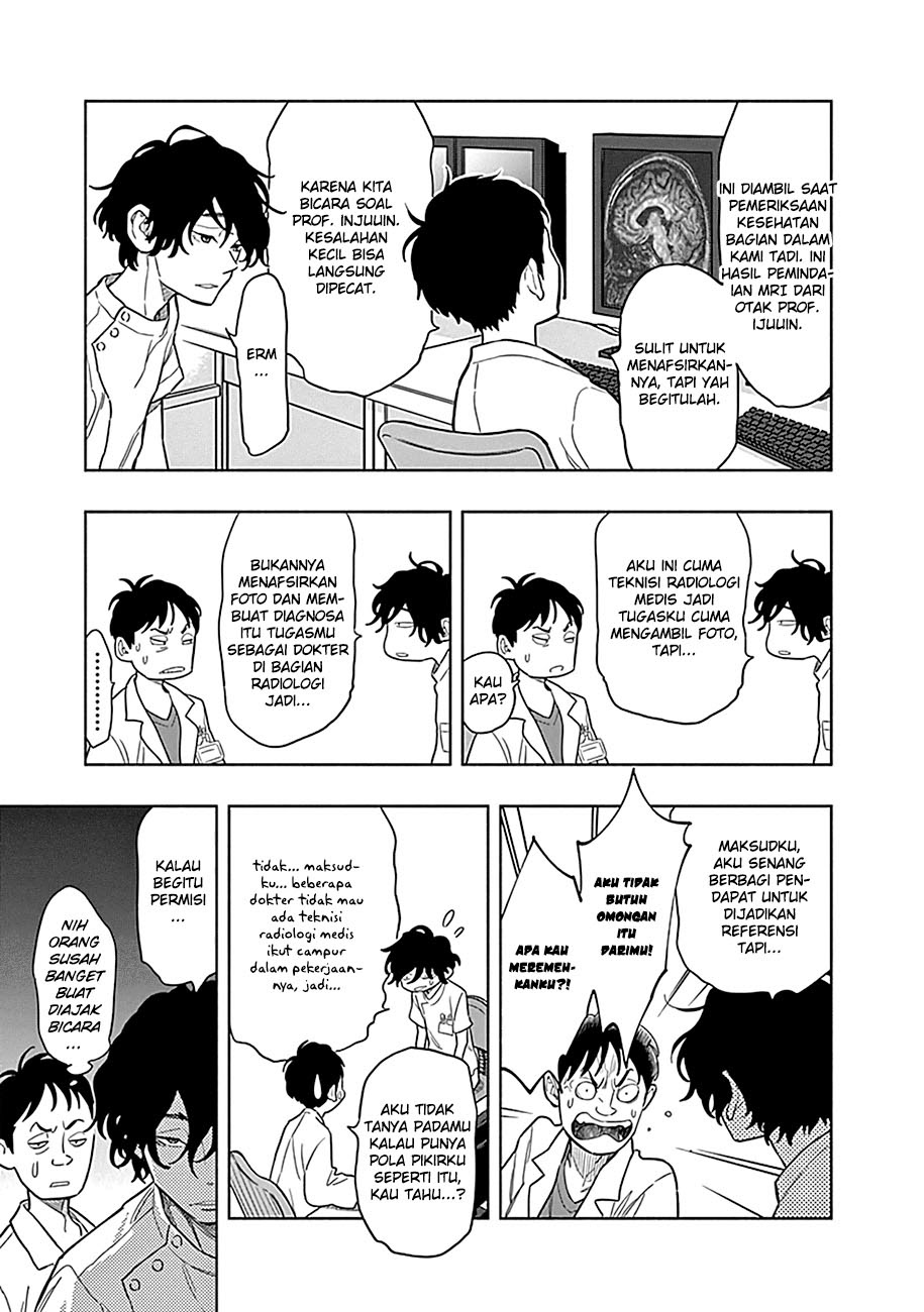 Halaman 9 dari 62