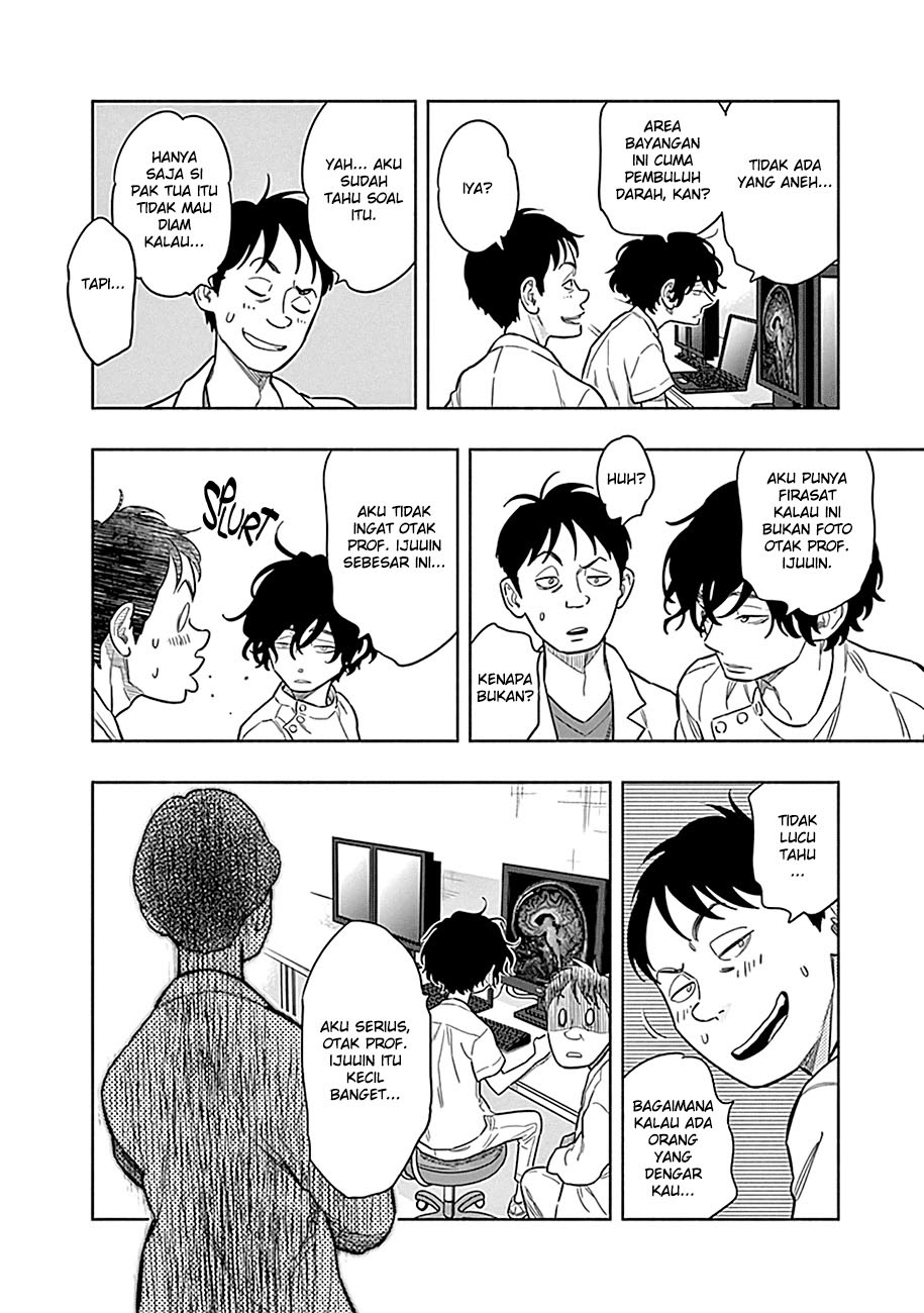 Halaman 10 dari 62