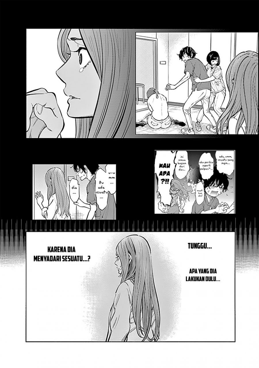 Halaman 17 dari 23