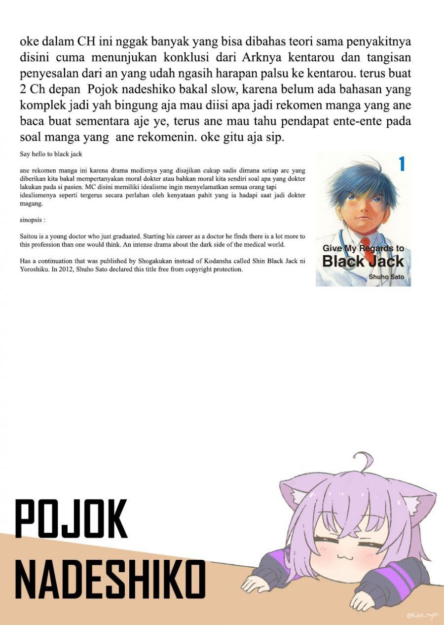 Halaman 22 dari 23