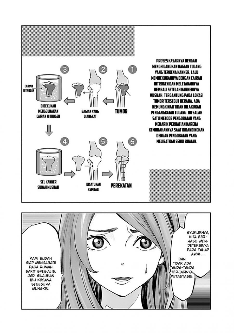 Halaman 7 dari 23
