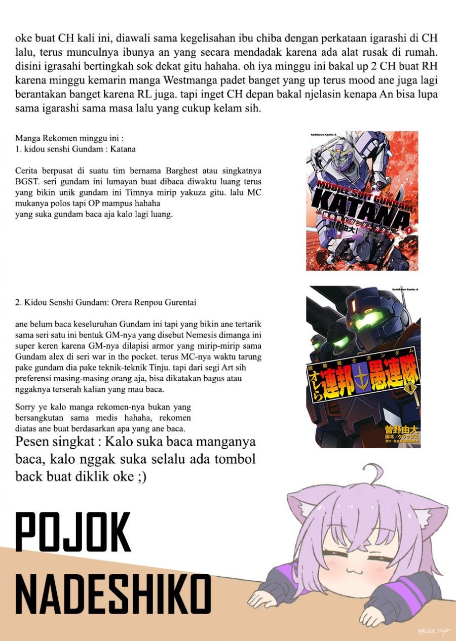 Halaman 27 dari 28