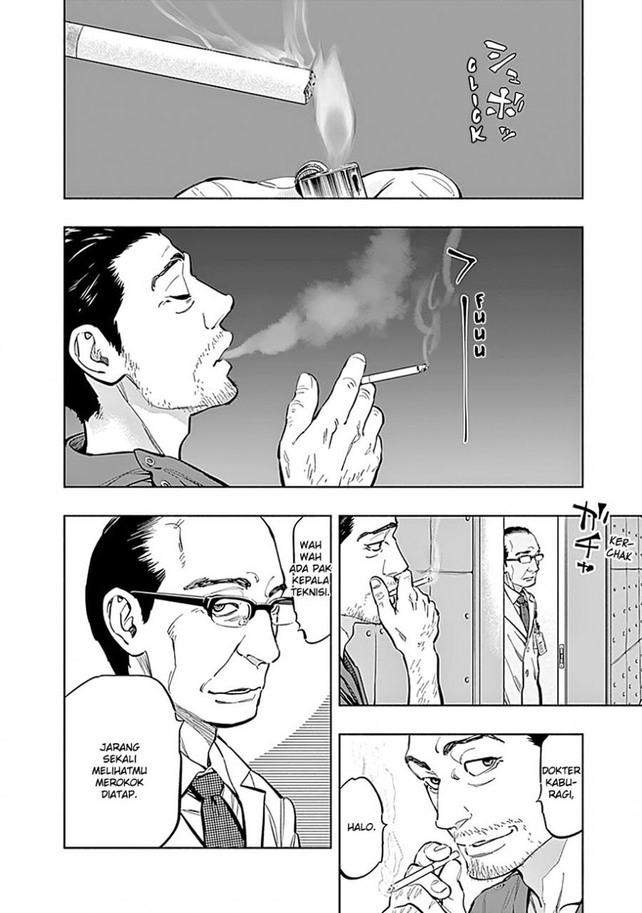 Halaman 10 dari 28