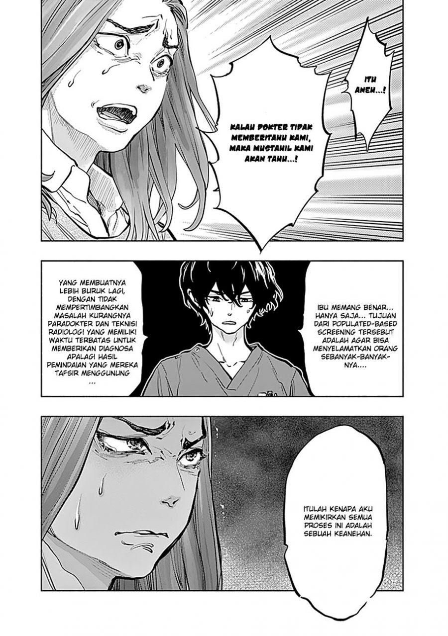 Halaman 14 dari 24