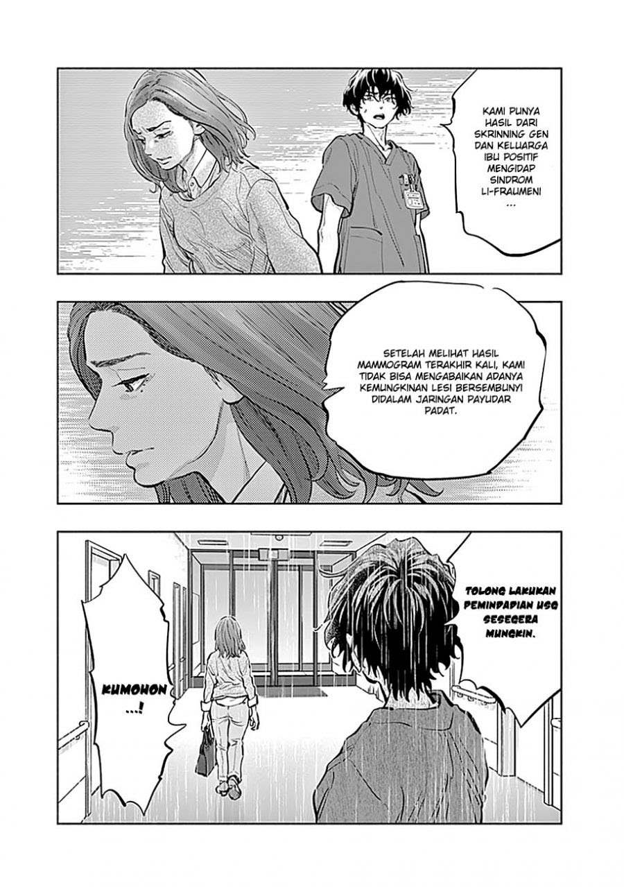 Halaman 20 dari 24