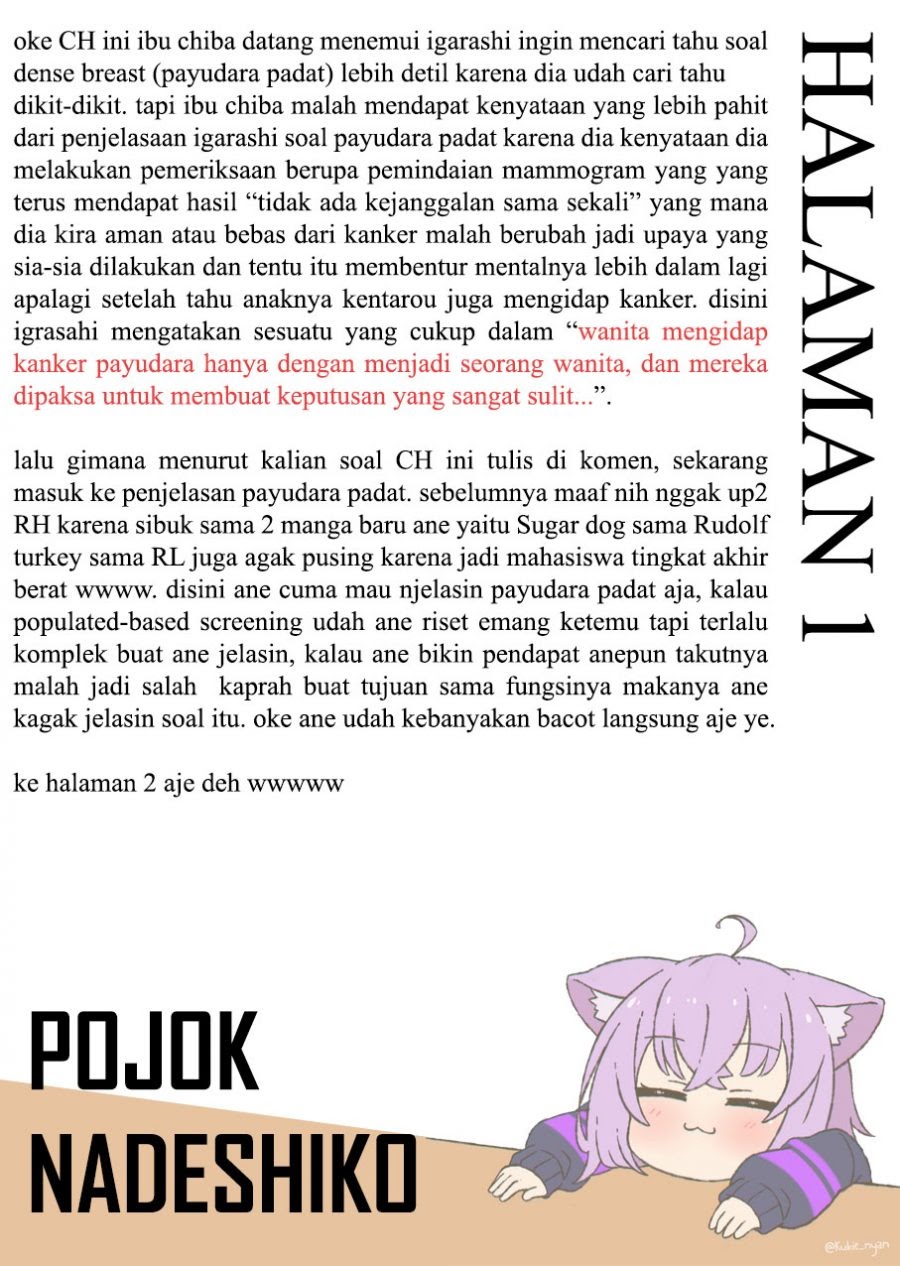 Halaman 22 dari 24