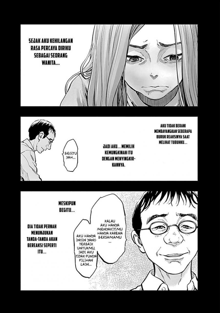 Halaman 19 dari 24