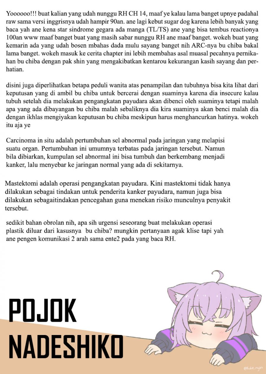 Halaman 24 dari 24