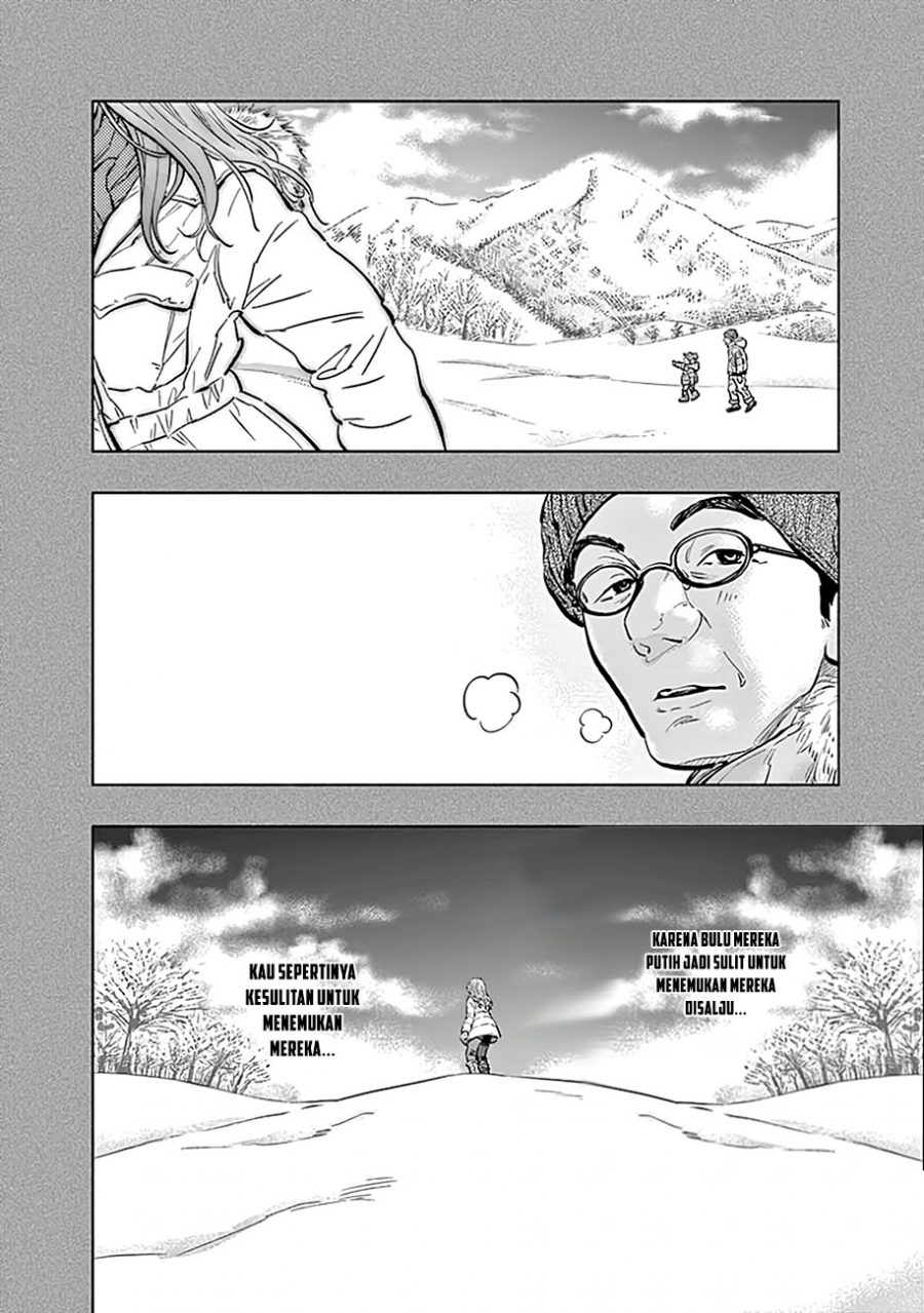 Halaman 8 dari 24