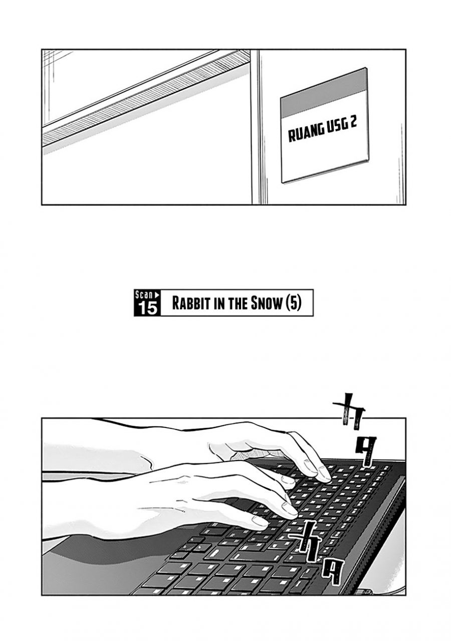 Halaman 4 dari 26