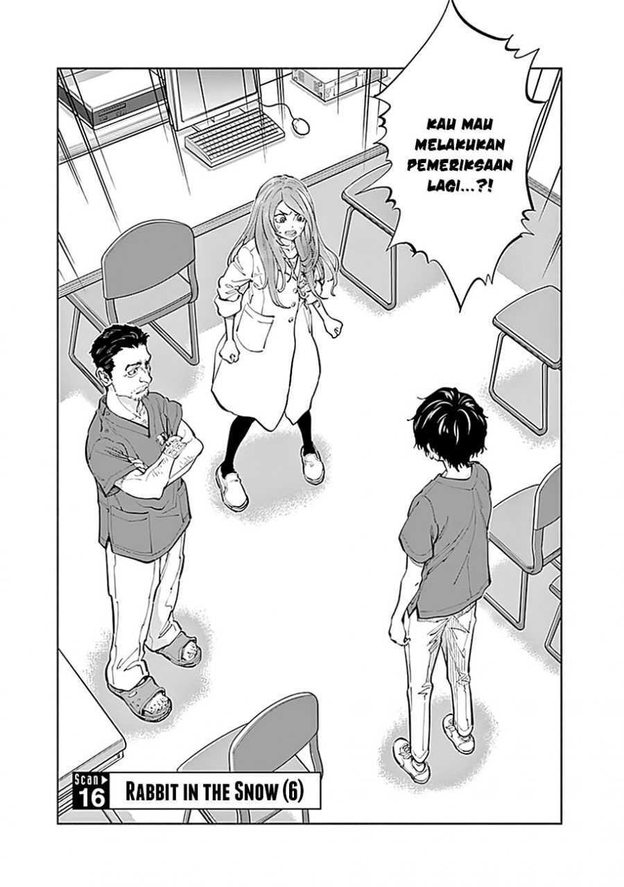 Halaman 2 dari 24