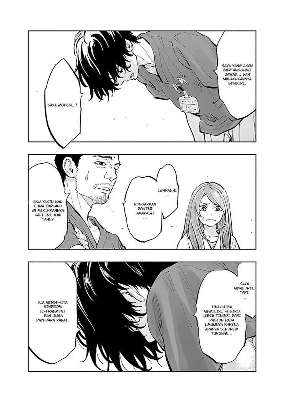 Halaman 14 dari 24