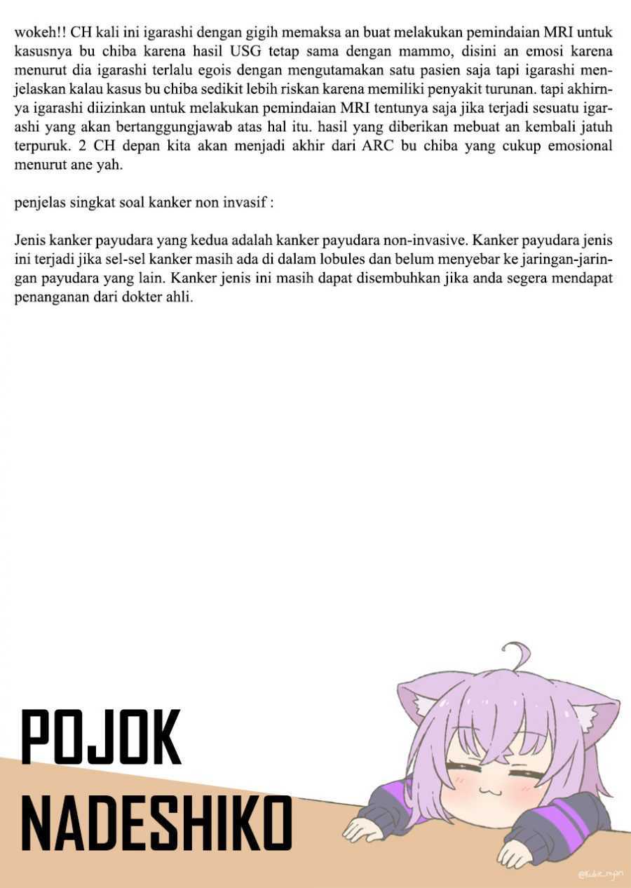 Halaman 24 dari 24