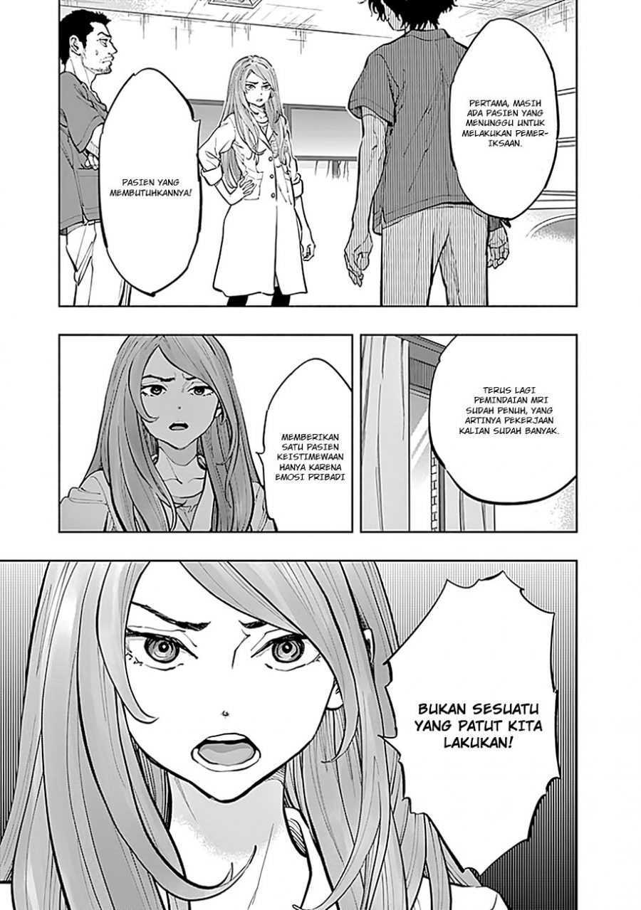 Halaman 9 dari 24