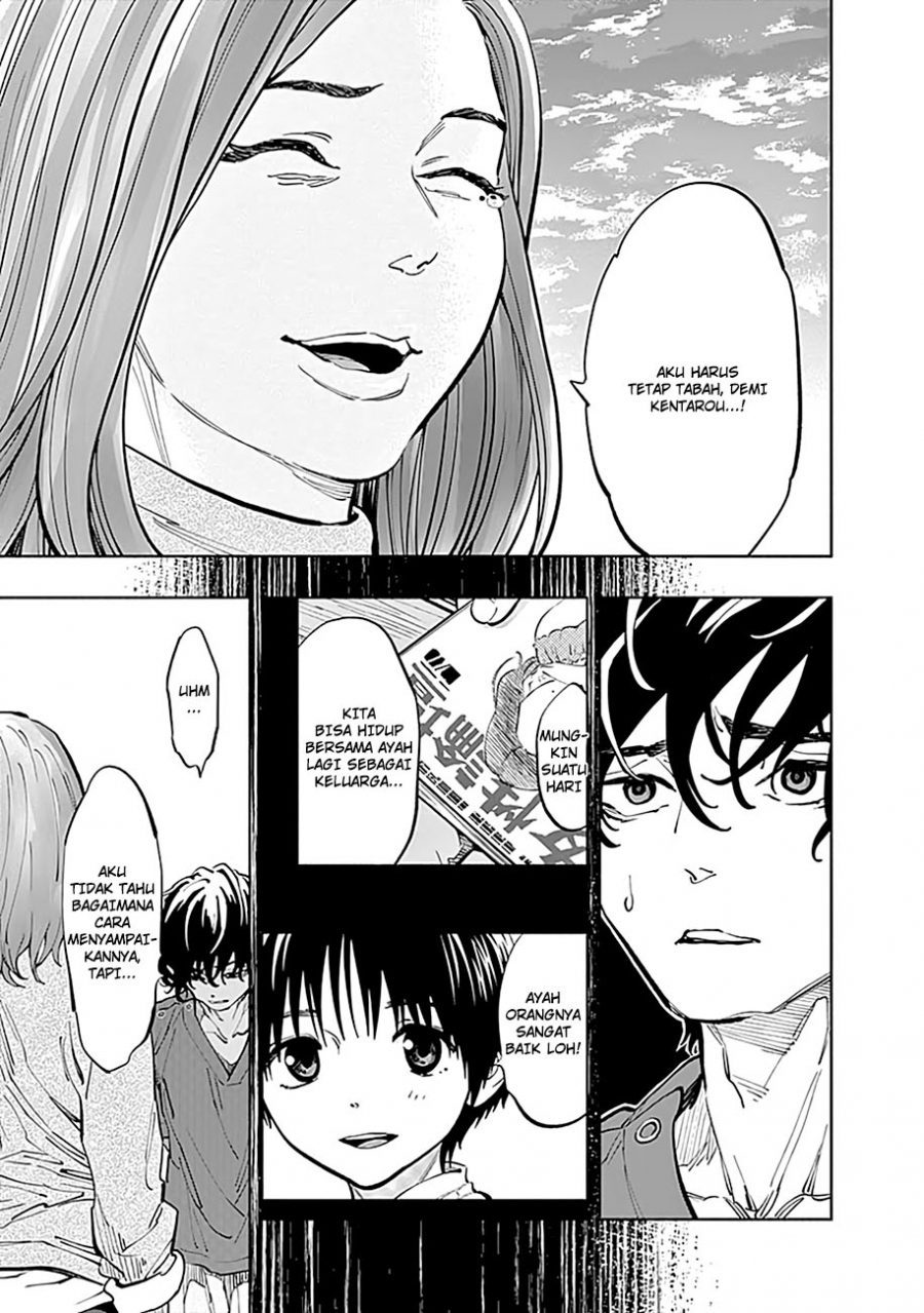 Halaman 15 dari 24
