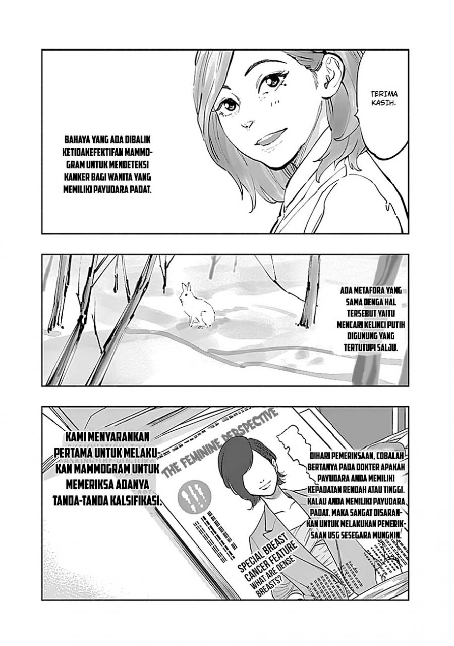 Halaman 24 dari 28
