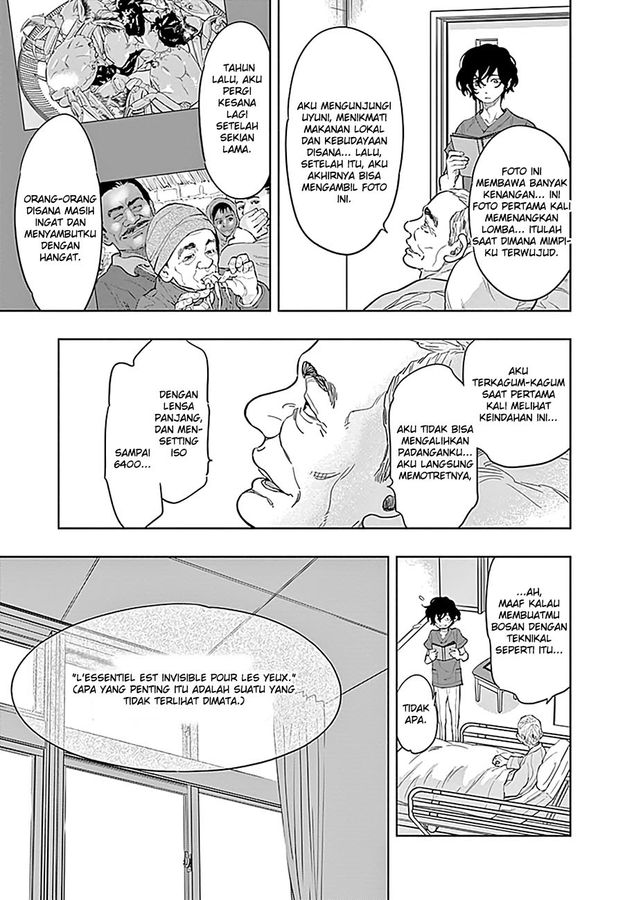 Halaman 11 dari 52