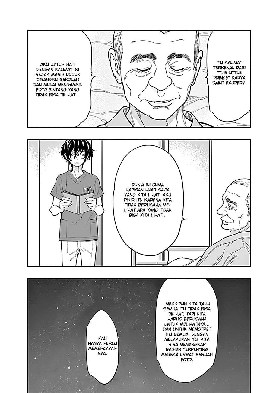Halaman 12 dari 52