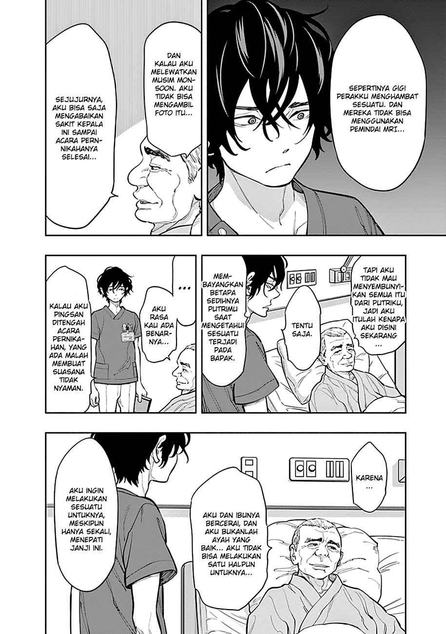 Halaman 14 dari 52