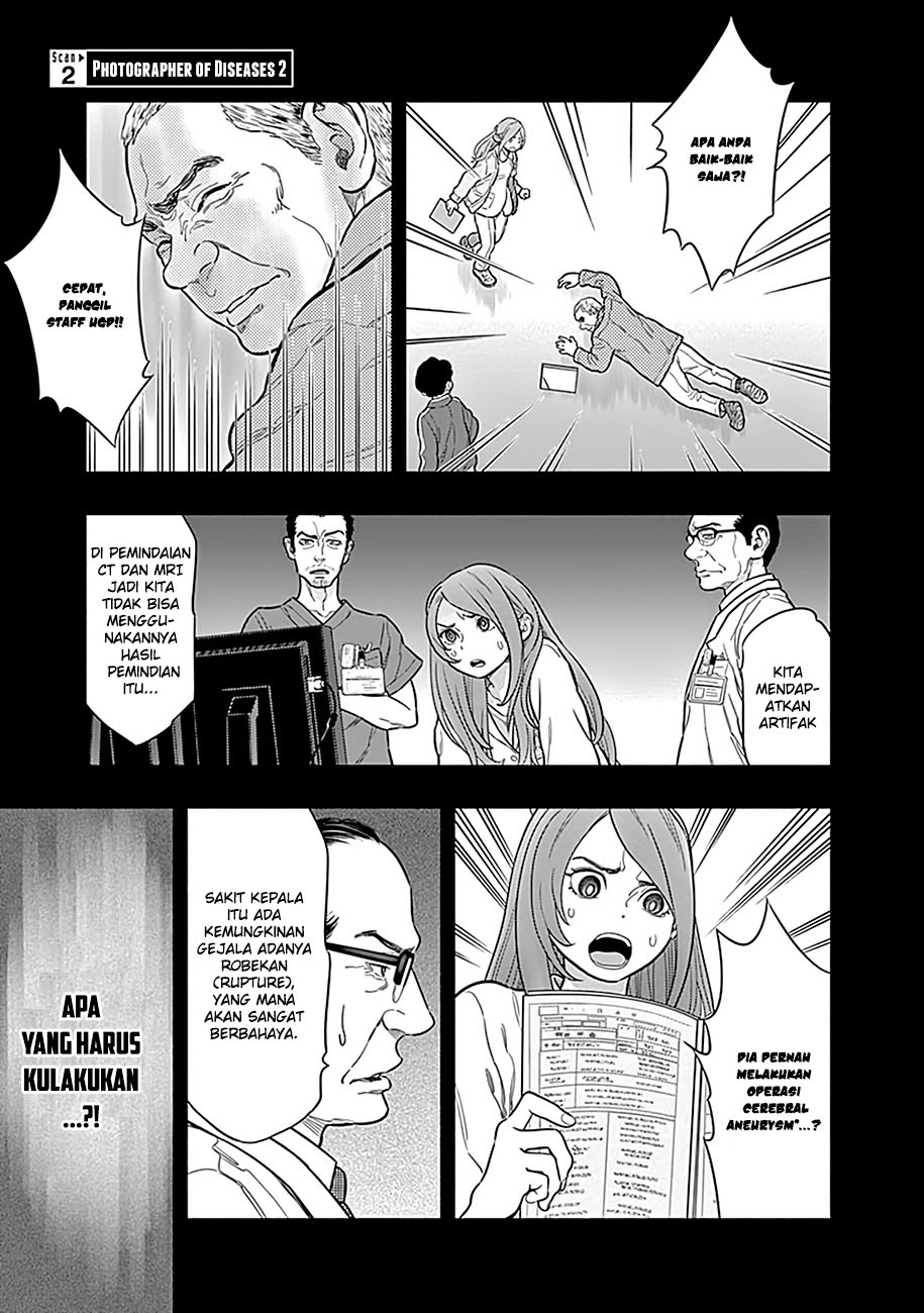 Halaman 3 dari 52