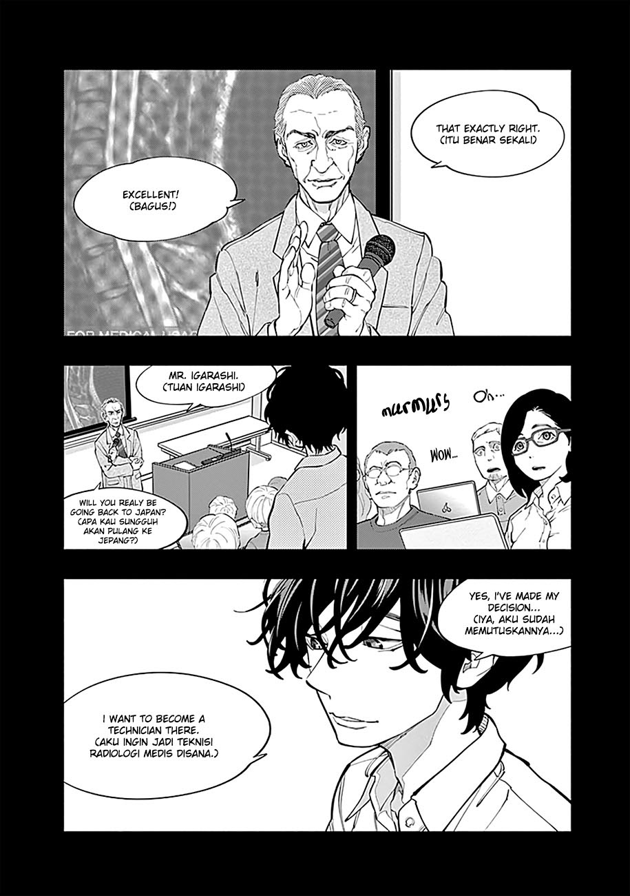 Halaman 44 dari 52