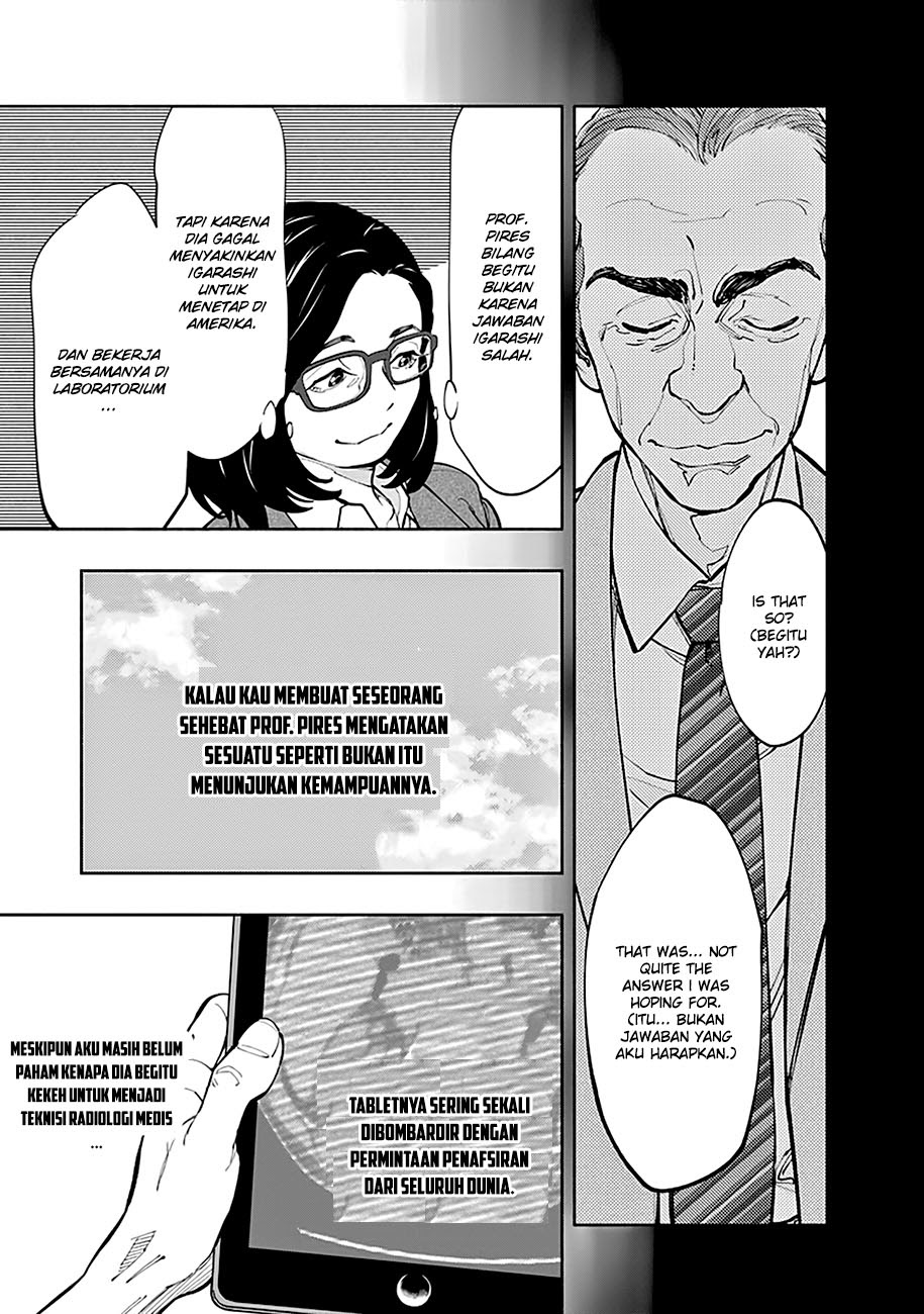 Halaman 45 dari 52