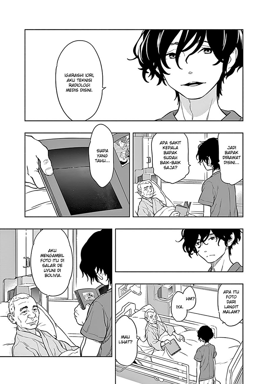 Halaman 9 dari 52
