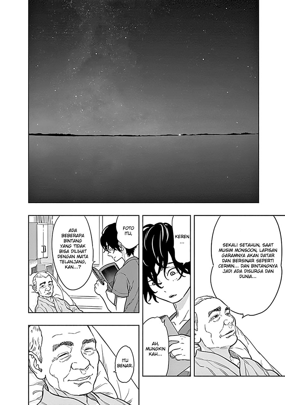 Halaman 10 dari 52