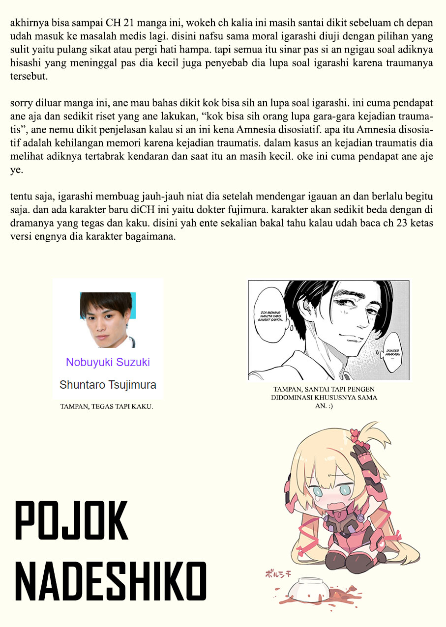 Halaman 24 dari 25